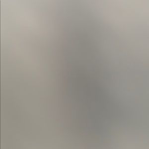 Meet your Posher, Michal